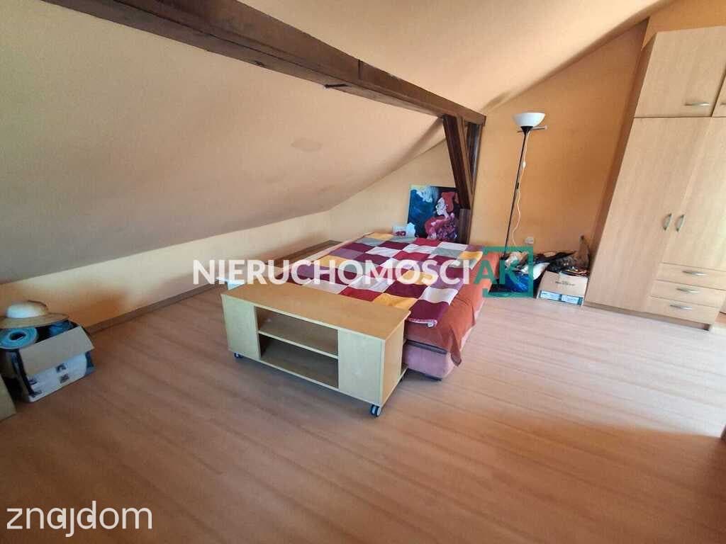 Dom wolnostojący 250 m² | 6 pokoi | Fotowoltaika | - zdjęcie 8