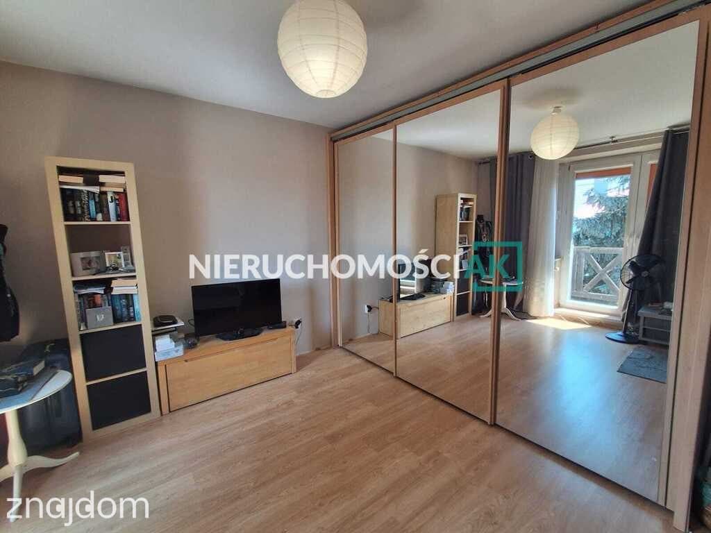 Dom wolnostojący 250 m² | 6 pokoi | Fotowoltaika | - zdjęcie 11