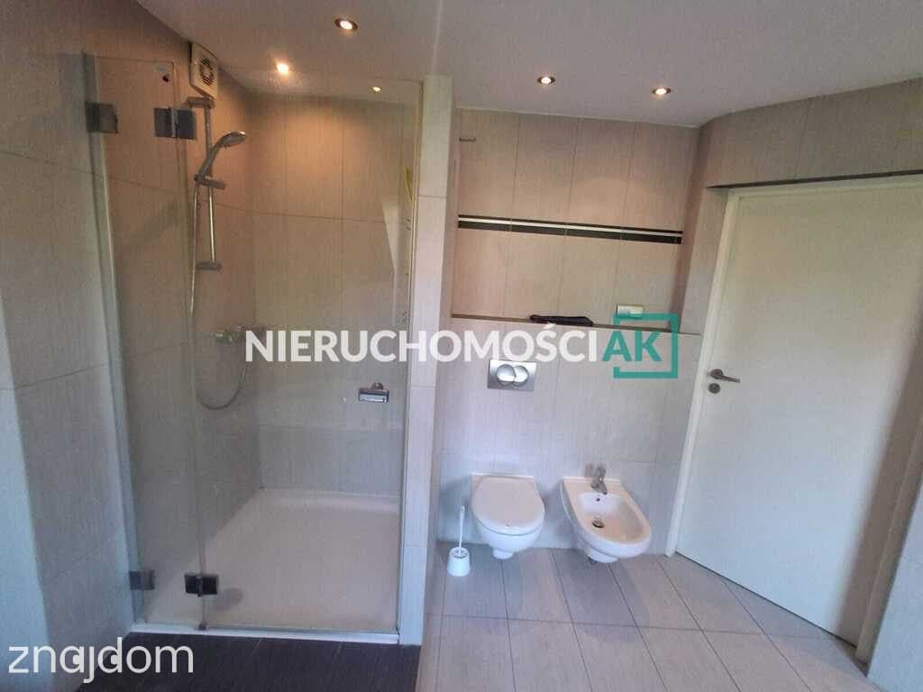 Dom wolnostojący 250 m² | 6 pokoi | Fotowoltaika | - zdjęcie 14