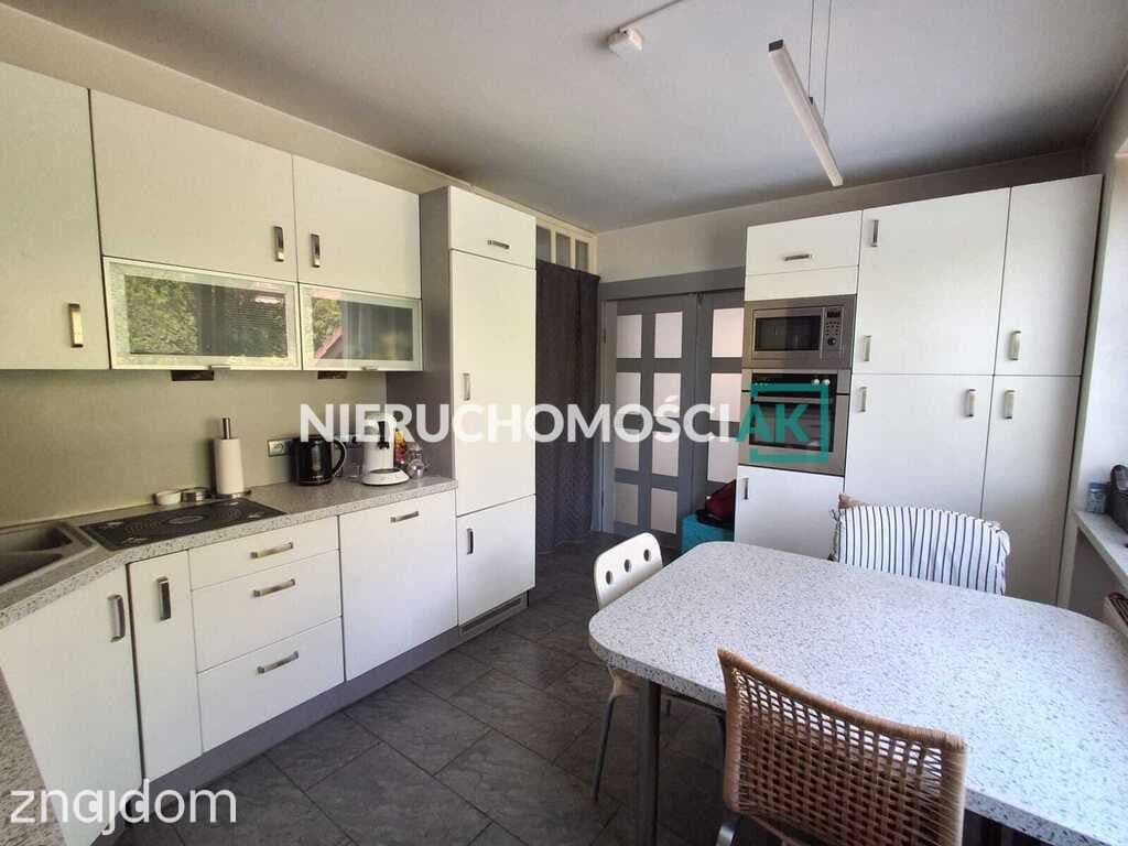 Dom wolnostojący 250 m² | 6 pokoi | Fotowoltaika | - zdjęcie 17