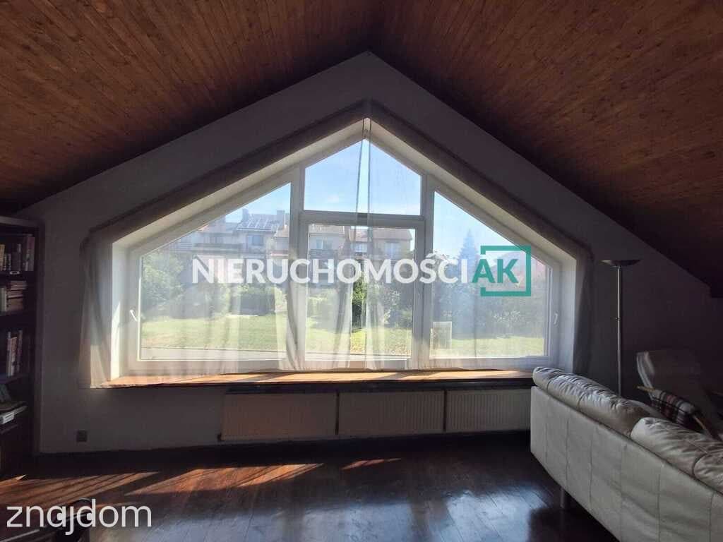 Dom wolnostojący 250 m² | 6 pokoi | Fotowoltaika | - zdjęcie 20