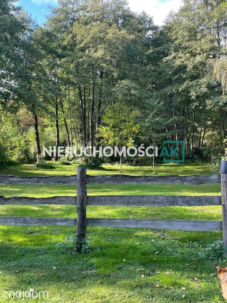 Dom 150 m² z działką 5400 m² i dostępem do kanału | Konin, Laskówiec - zdjęcie 17