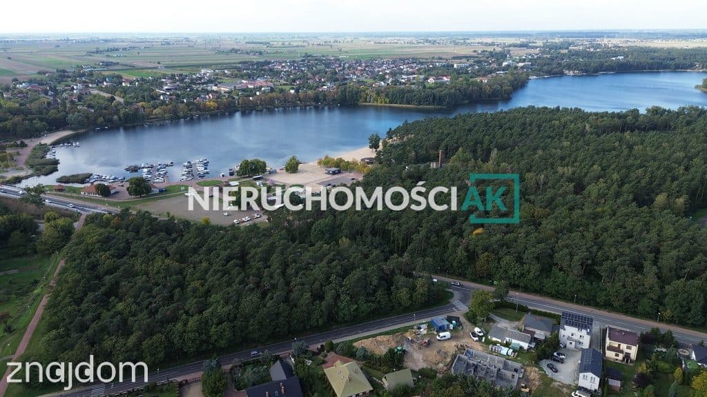 3 pokoje 54m² | Ślesin | 300 m od mariny - zdjęcie 5