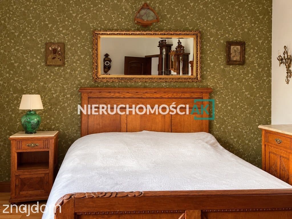 Dom 150 m² z działką 5400 m² i dostępem do kanału | Konin, Laskówiec - zdjęcie 8