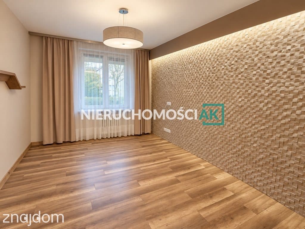 2 pokoje po remoncie | 51,7 m² | 1. piętro | Konin, ul. Górnicza - zdjęcie 2