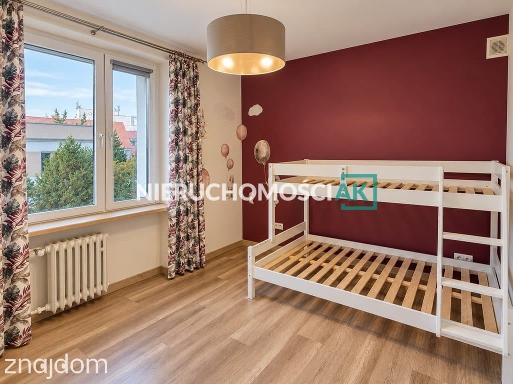 2 pokoje po remoncie | 51,7 m² | 1. piętro | Konin, ul. Górnicza - zdjęcie 3