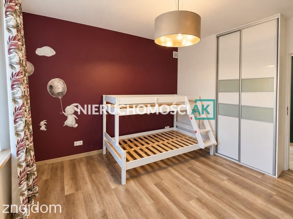 2 pokoje po remoncie | 51,7 m² | 1. piętro | Konin, ul. Górnicza - zdjęcie 7