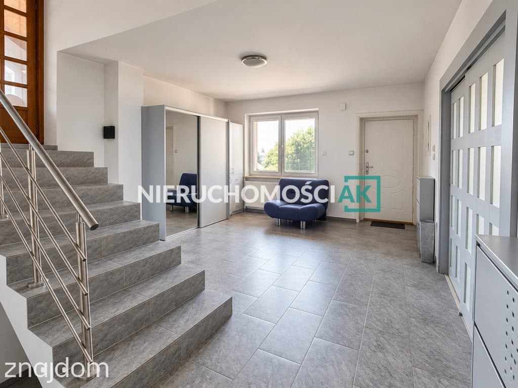 Dom wolnostojący 250 m² | 6 pokoi | Fotowoltaika | - zdjęcie 10