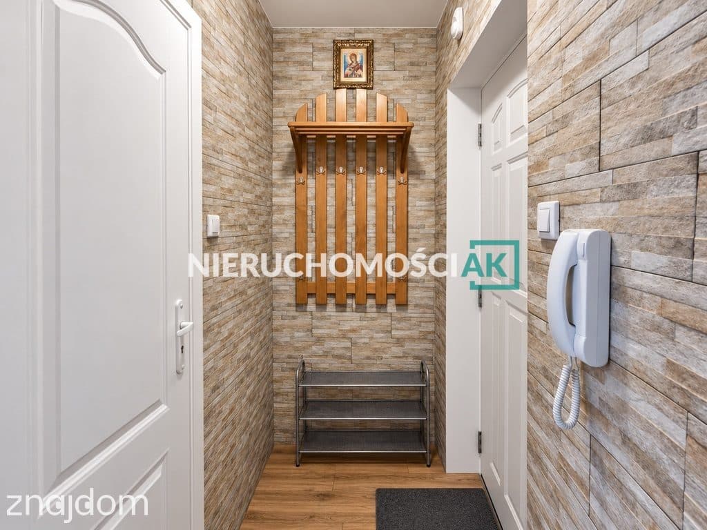 2 pokoje po remoncie | Balkon | Konin, Broniewskiego - zdjęcie 10