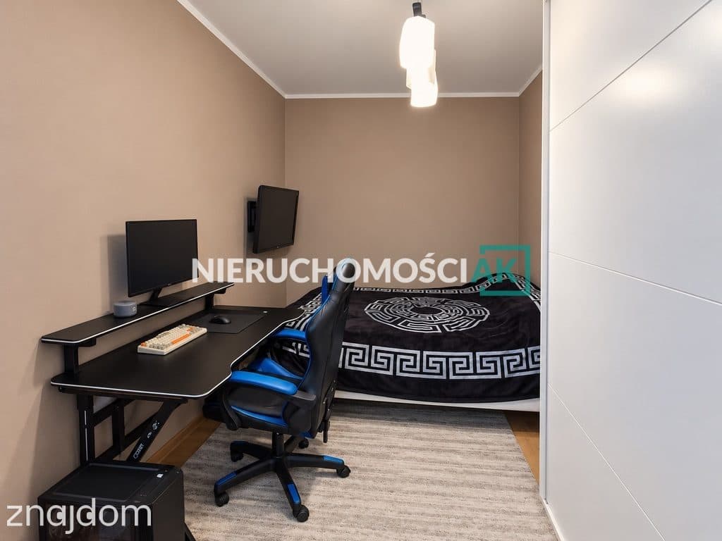 2 pokoje po remoncie | Balkon | Konin, Broniewskiego - zdjęcie 6