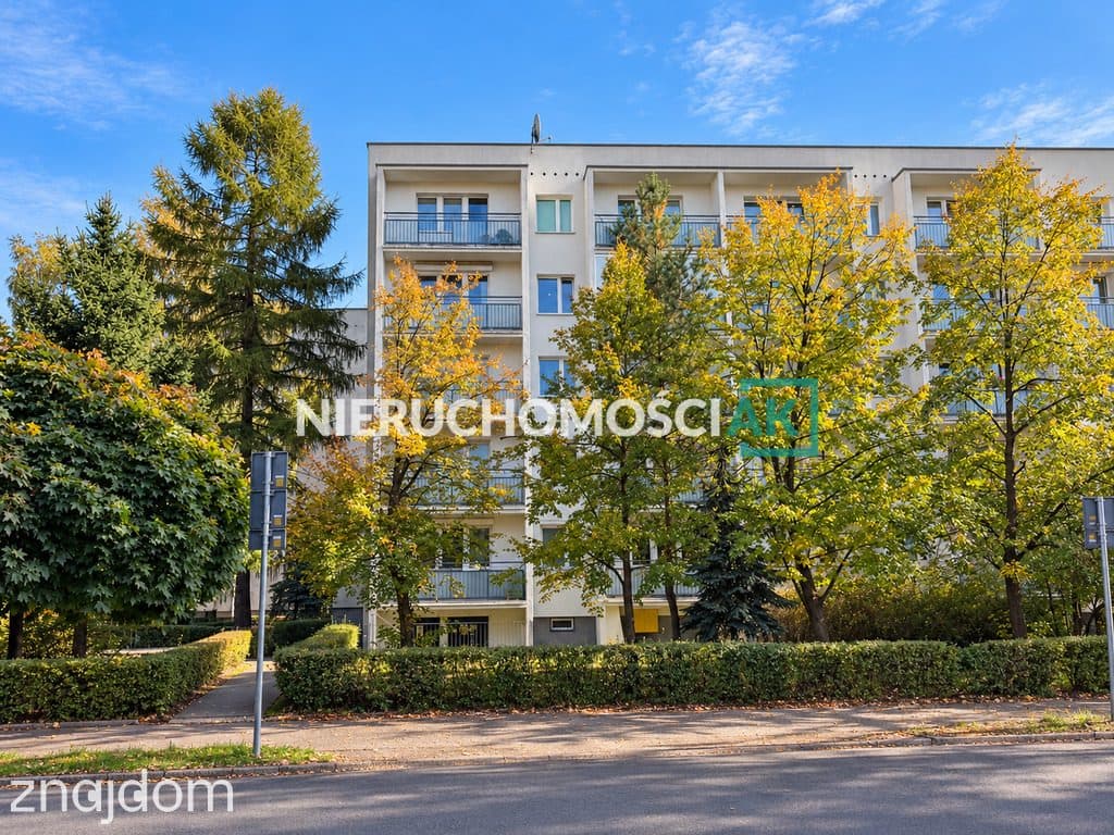 3 niezależne pokoje z balkonem | Piątkowo | 63,10 m² - zdjęcie 12