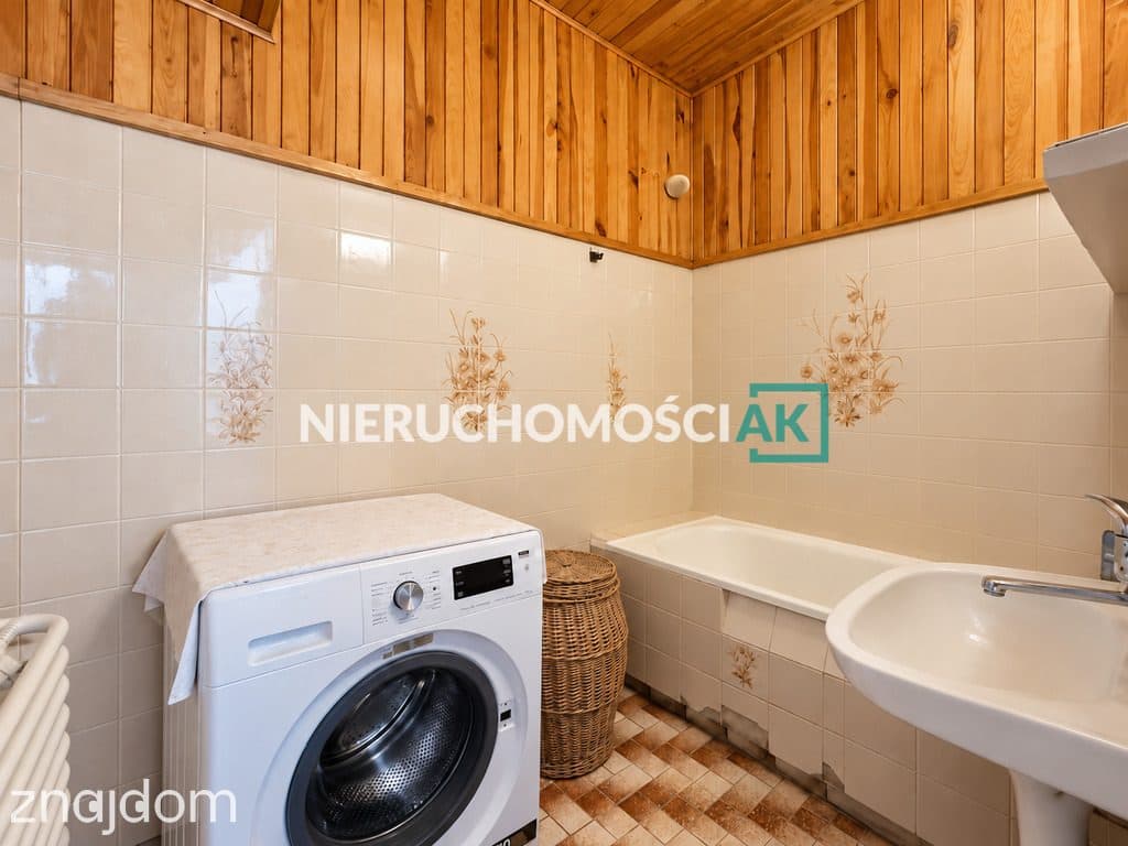3 niezależne pokoje z balkonem | Piątkowo | 63,10 m² - zdjęcie 8