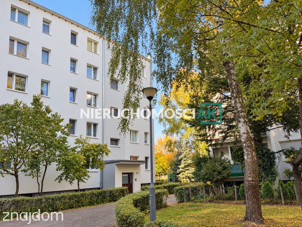3 niezależne pokoje z balkonem | Piątkowo | 63,10 m² - zdjęcie 11