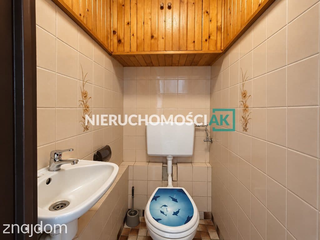 3 niezależne pokoje z balkonem | Piątkowo | 63,10 m² - zdjęcie 9
