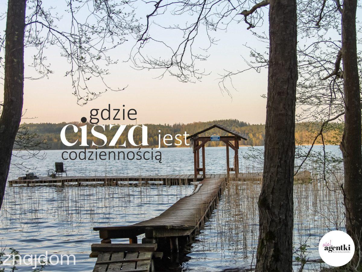 Domek w Perlinie - zdjęcie 15