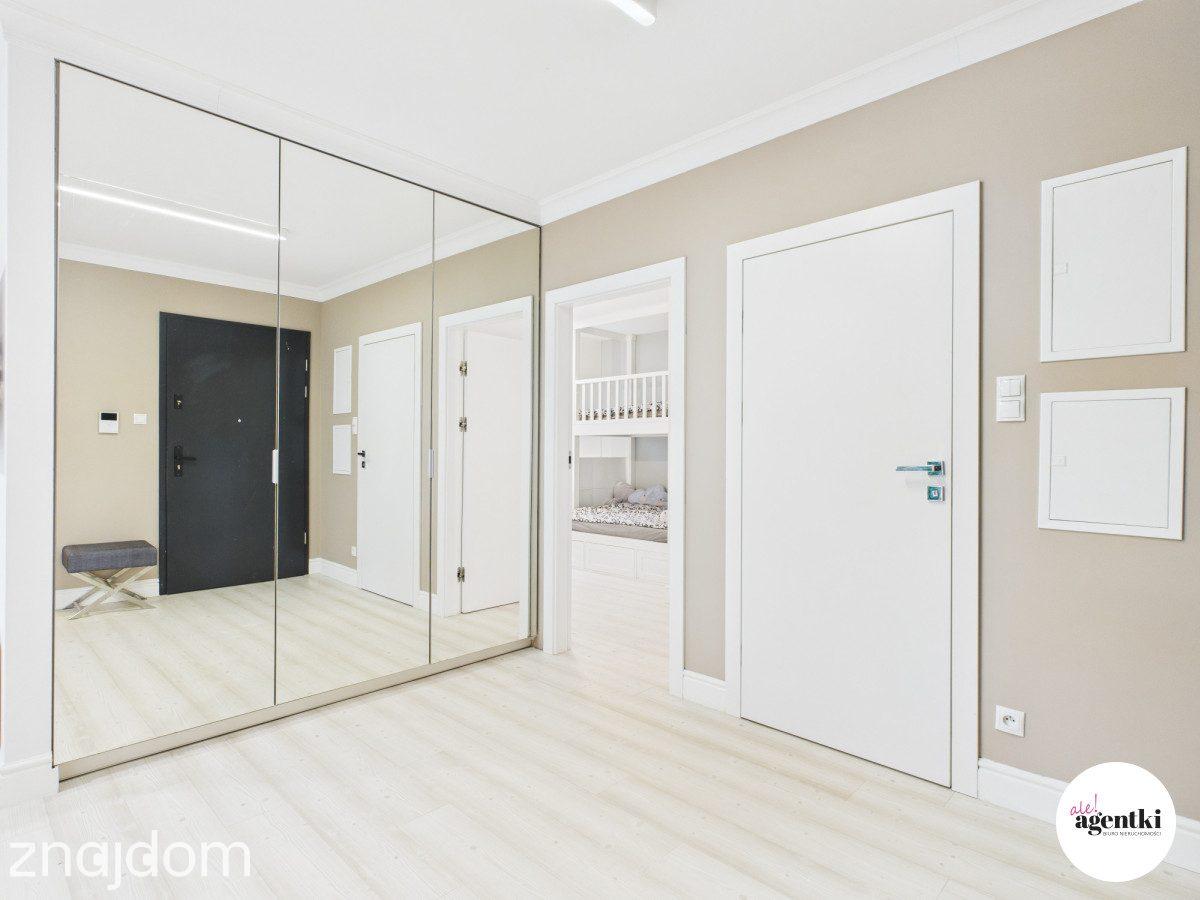 Apartament Nadmorze - zdjęcie 9
