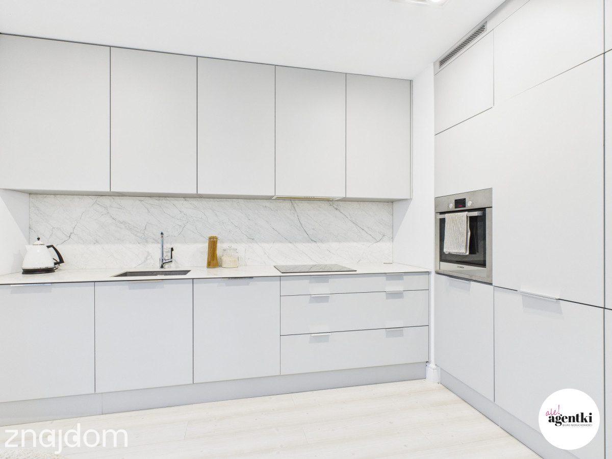 Apartament Nadmorze - zdjęcie 4
