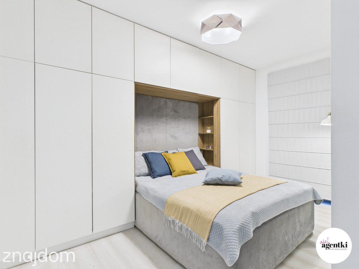 Apartament Nadmorze - zdjęcie 16