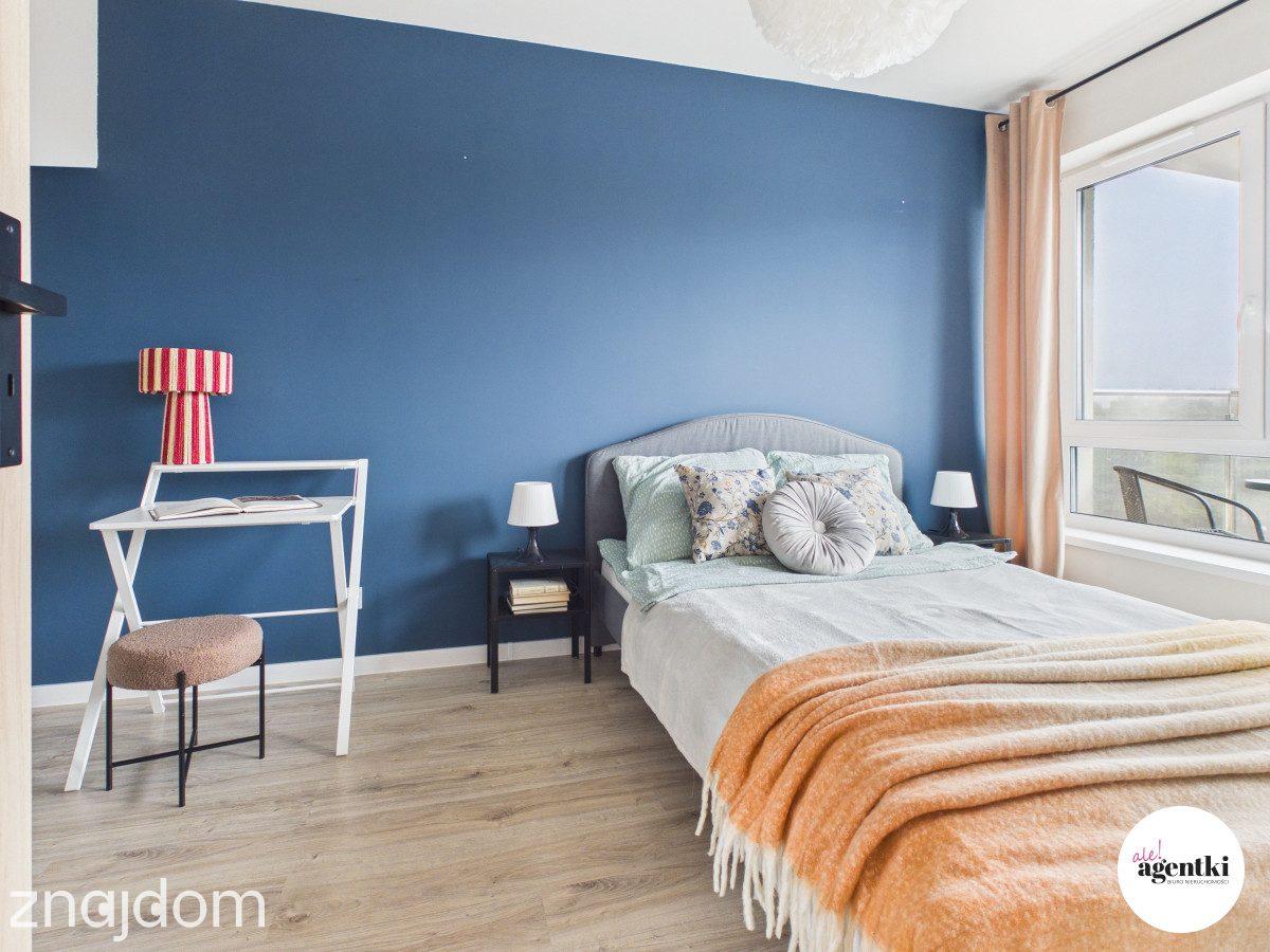 Wyjątkowy apartament nad morzem z tarasem na dachu - zdjęcie 2