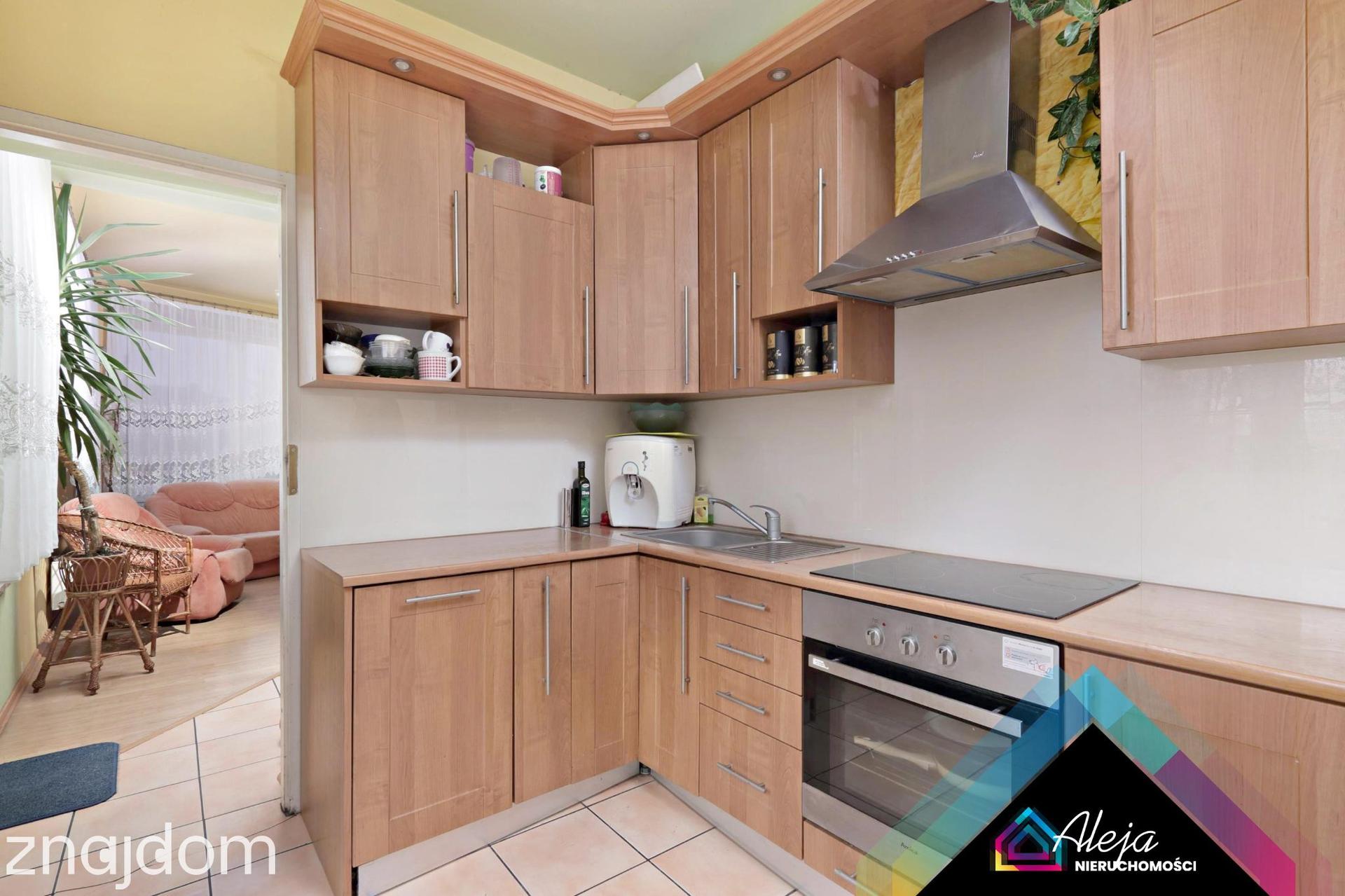 Dom z potencjałem inwestycyjnym 366 m² | 2 wejścia | Działka 2682 m² - zdjęcie 14