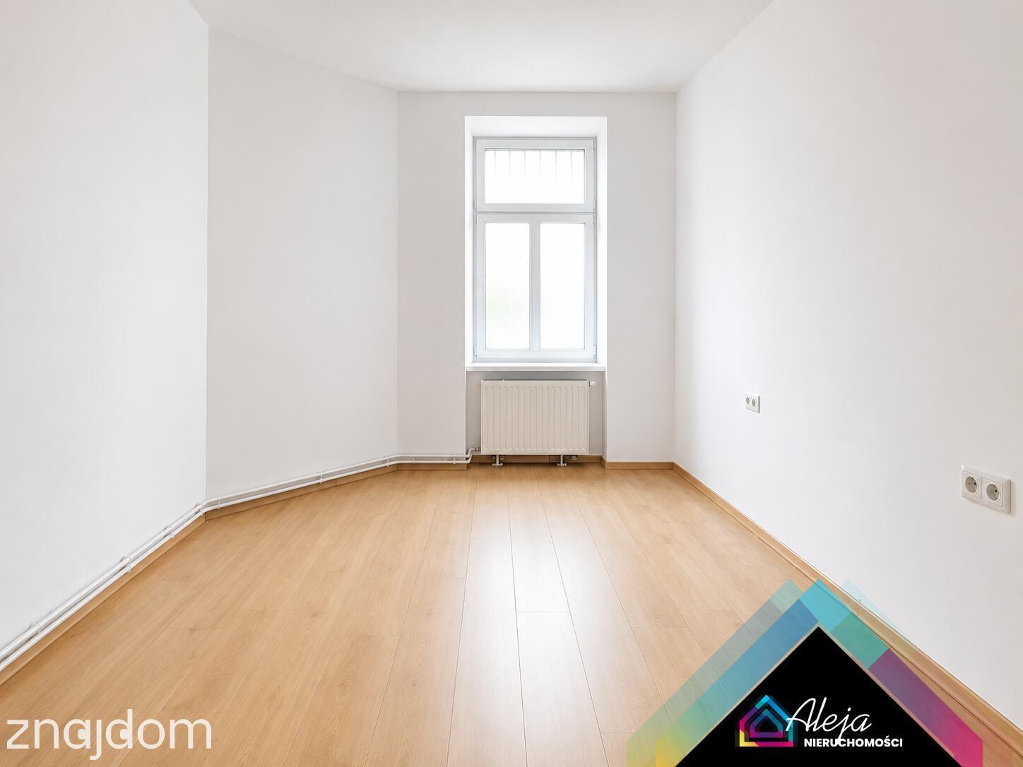 Duży lokal usługowo handlowy - ścisłe centrum - zdjęcie 8