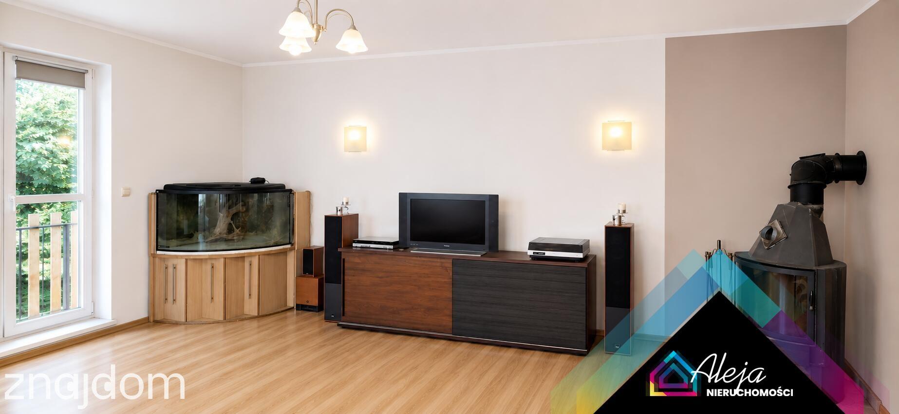 M 3 -109 m2 W centrum miasta. - zdjęcie 10