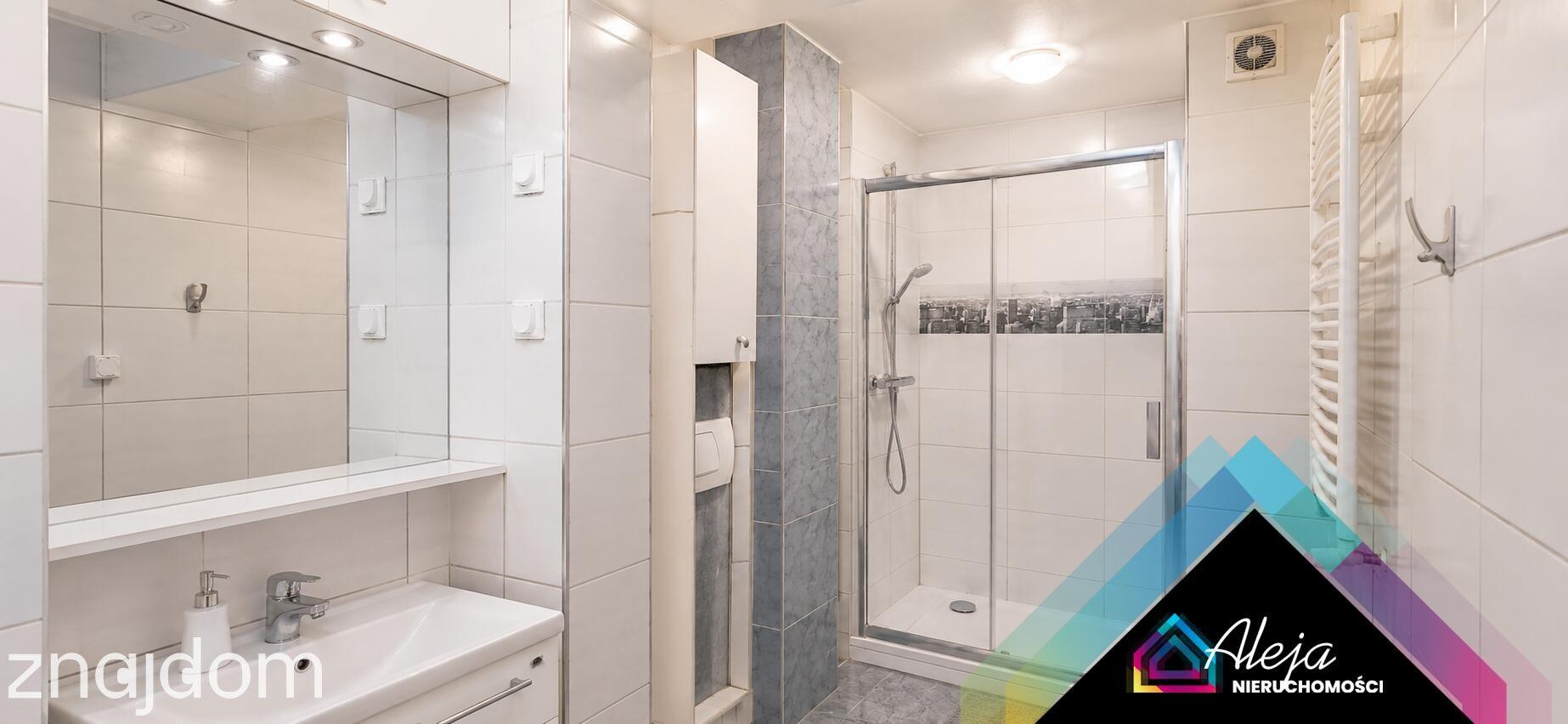 M 3 -109 m2 W centrum miasta. - zdjęcie 11