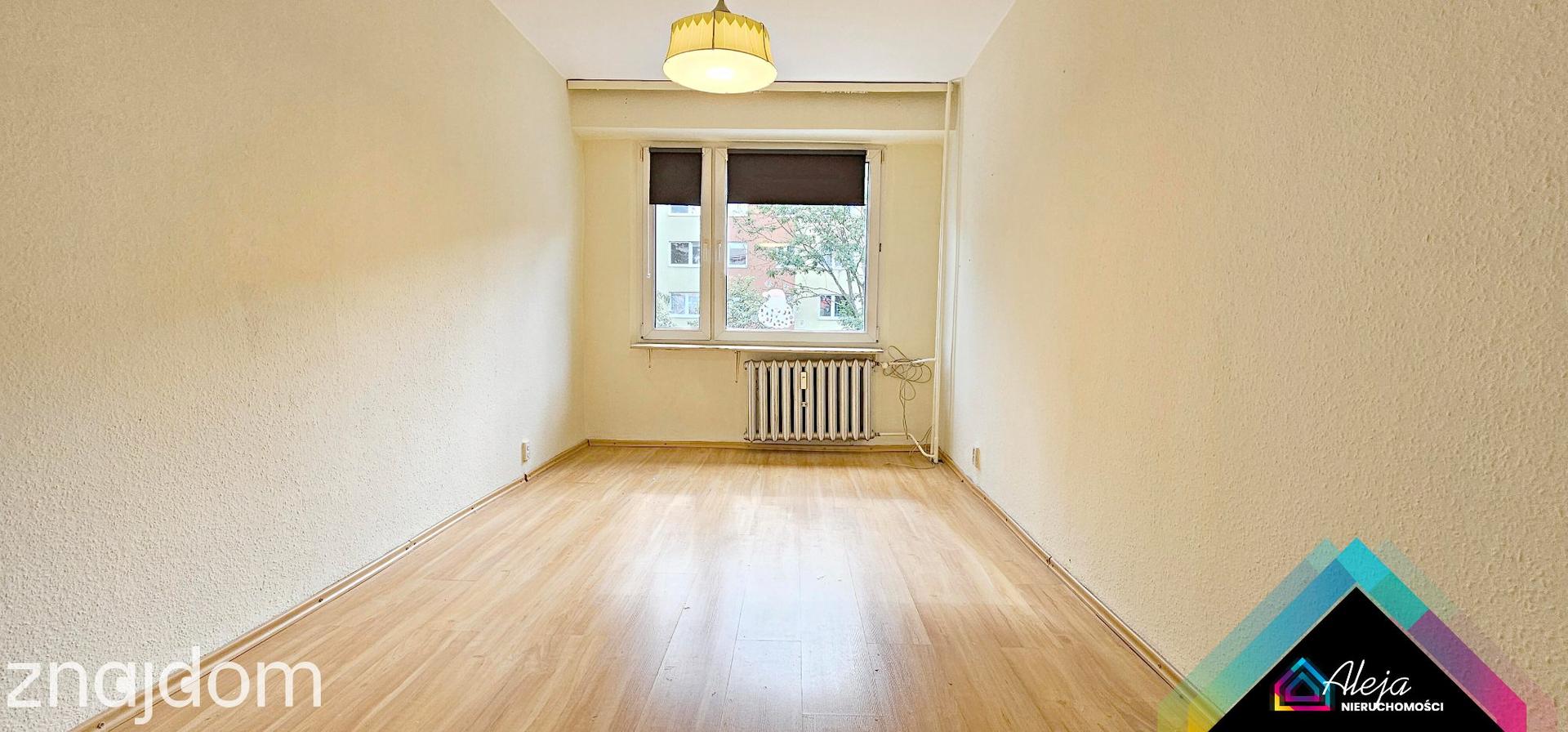 2 pokojowe mieszkanie na 2 piętrze.Północ B - zdjęcie 9