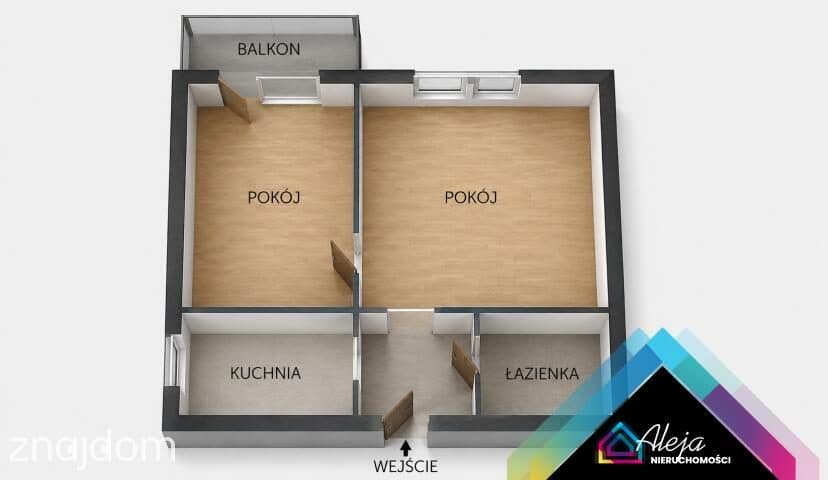 M3 z wyposażeniem Nie od ZERA! - zdjęcie 10