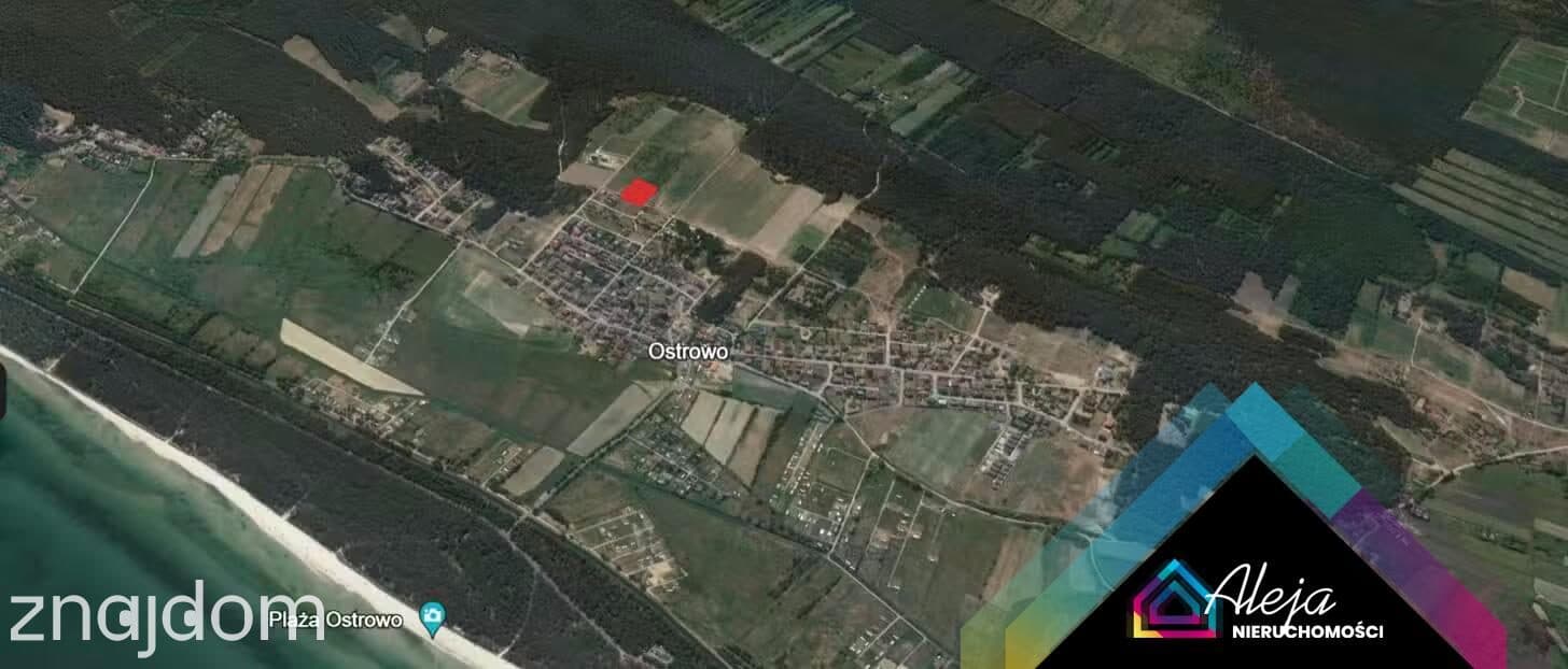 Gotowa inwestycja pod wynajem domki blisko morza - zdjęcie 9