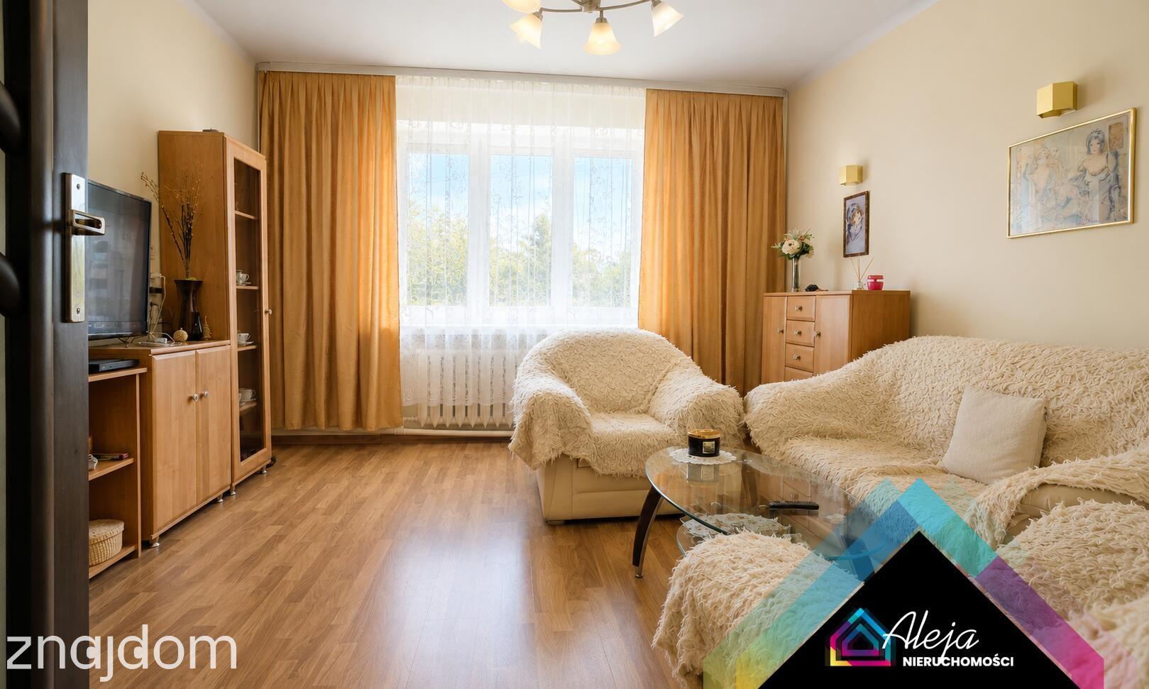 Dom dwurodzinny na działce 1740m2.Częstochowa - zdjęcie 5