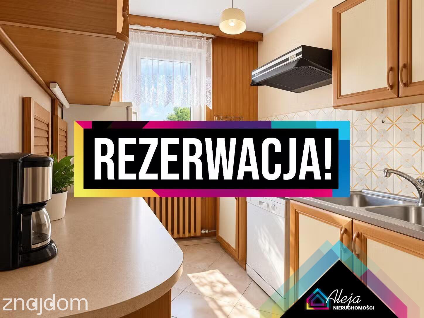 M3 na Tysiącleciu