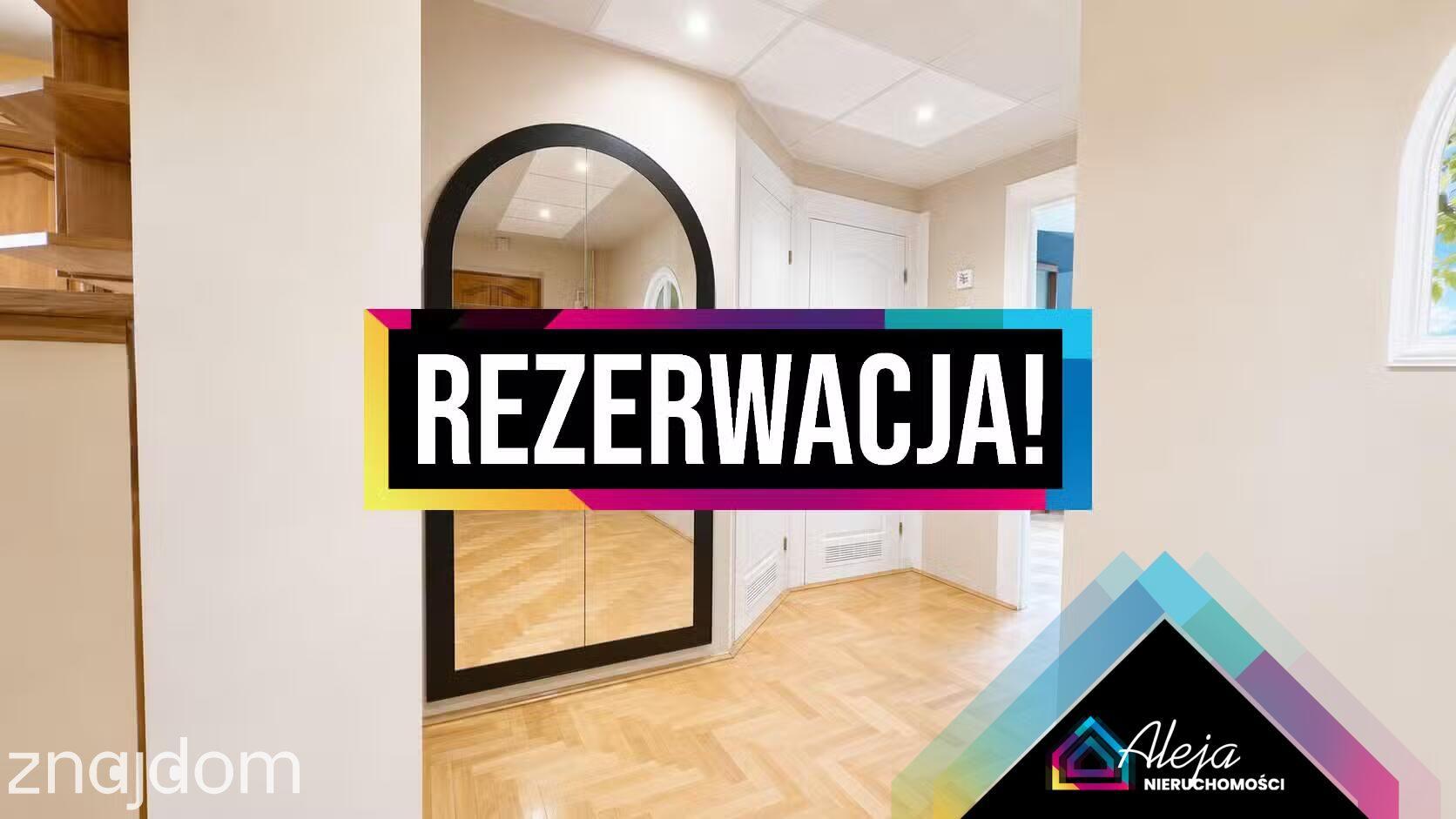 Słoneczne M5 na Dzielnicy Lisiniec