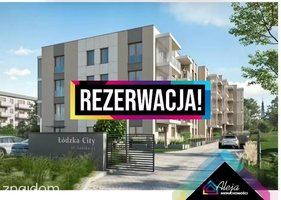 4 pokojowe stan deweloperski, dla rodzin, cesja, PROMOCJA