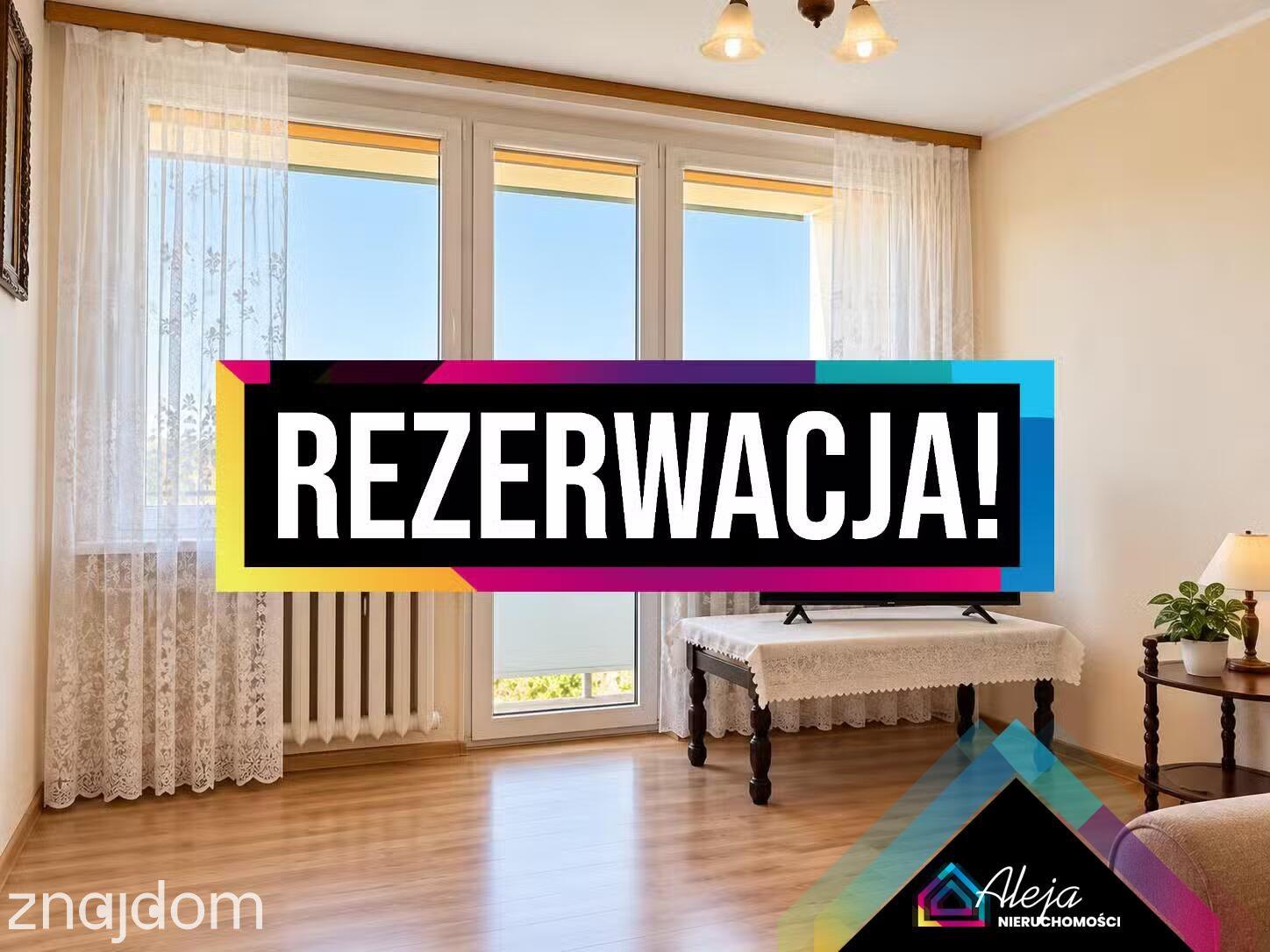 Góralskie wnętrze z widokiem!