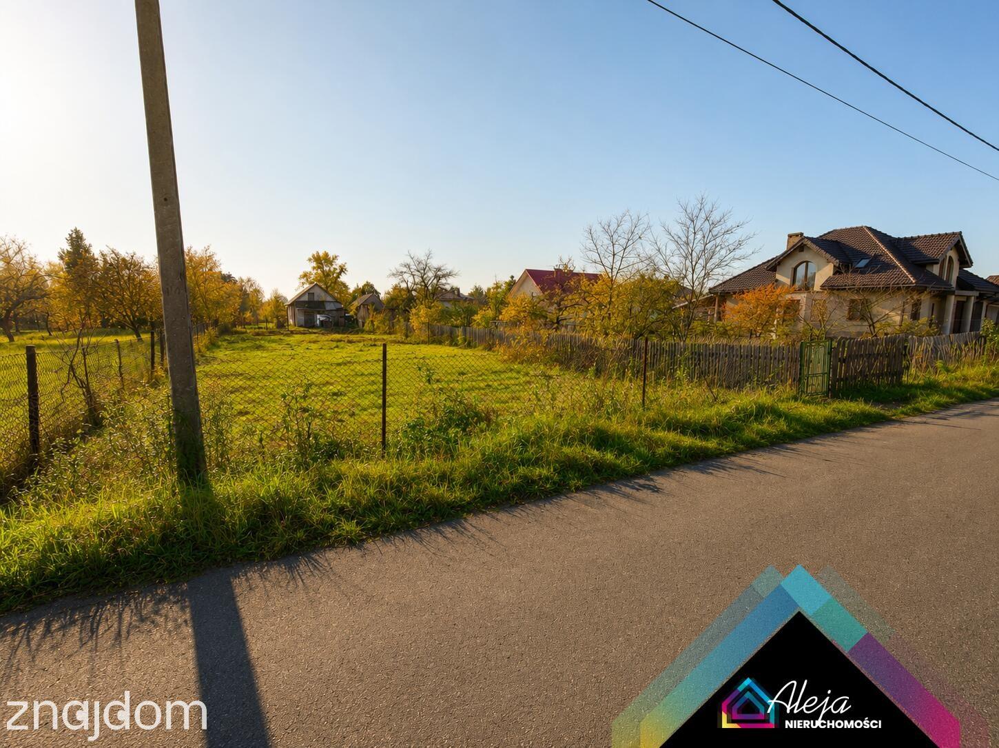 Dom.działka 1300m2 w cenie 169000zł - zdjęcie 10