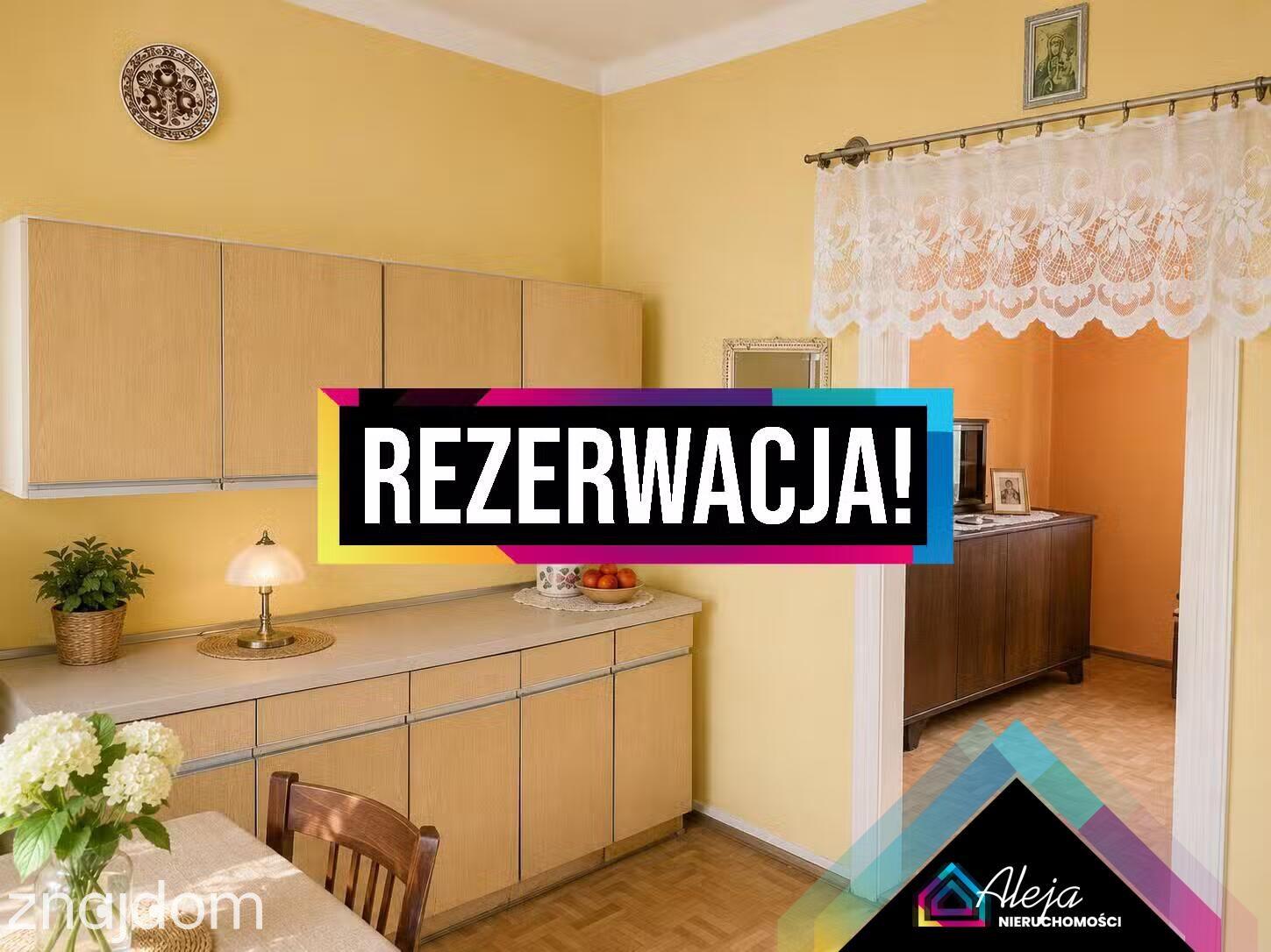 Dom wolnostojący z gospodarstwem 2,5 ha Jastrząb