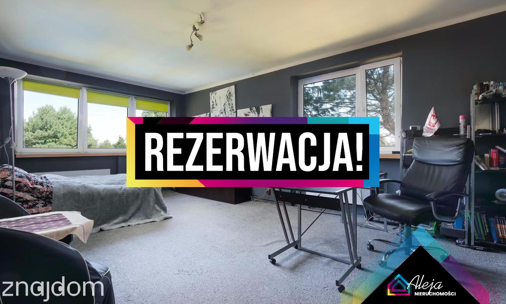 Oryginalny dom ze stawem i lasem ok 6300m2 działki