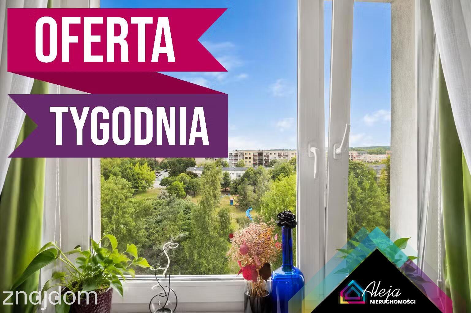 M4 Częstochowa Północ do wprowadzenia