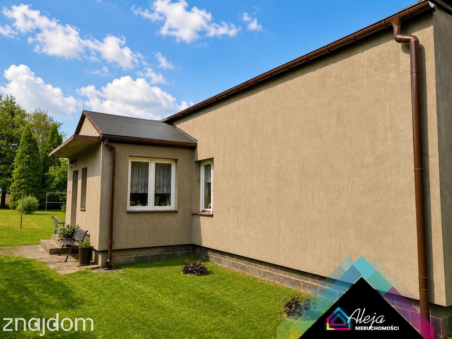 Dwa domy w jednej cenie - zdjęcie 10