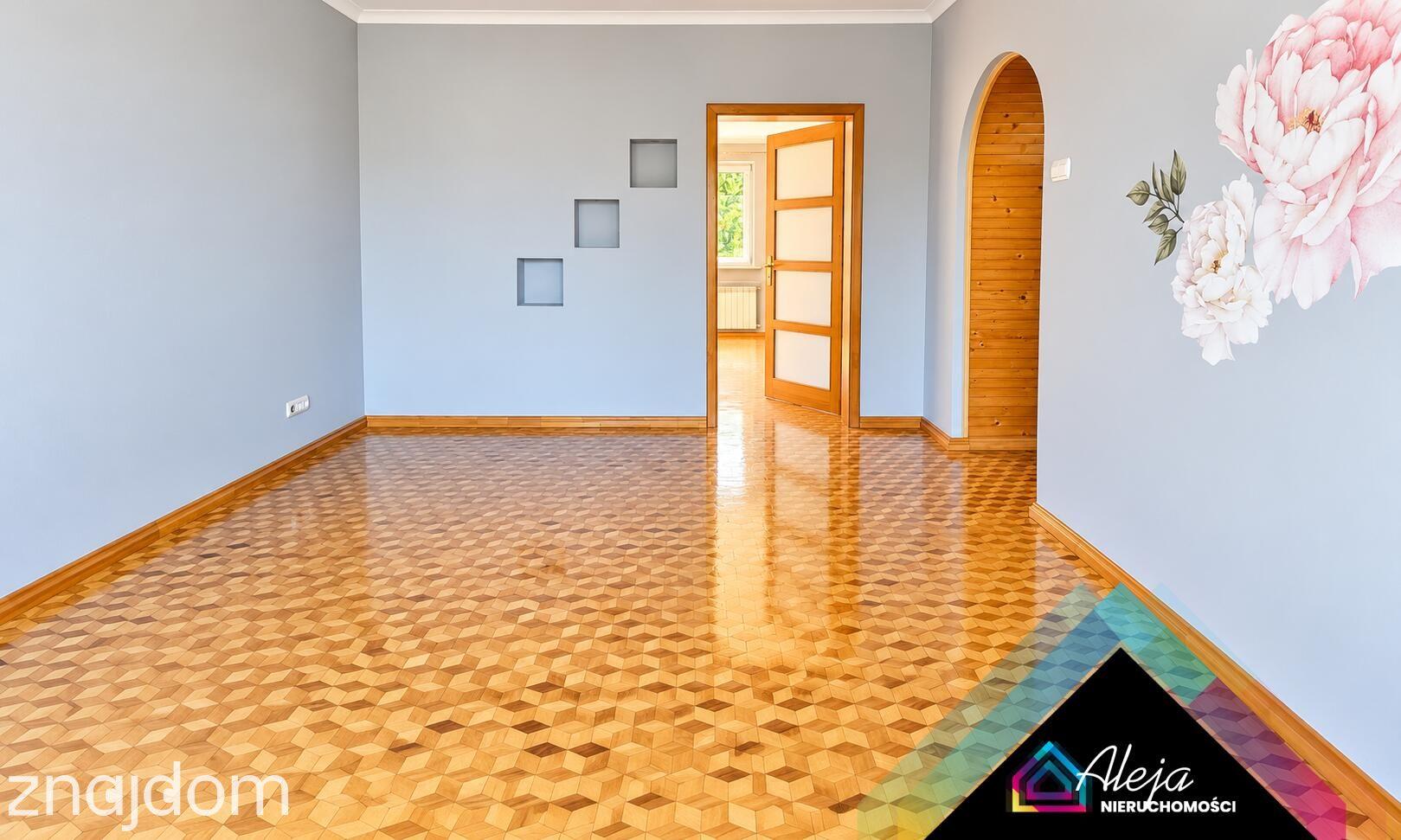 Dom 250 m² | 2 garaże | działka 900 m² | Wierzchowisko k. Częstochowy - zdjęcie 10