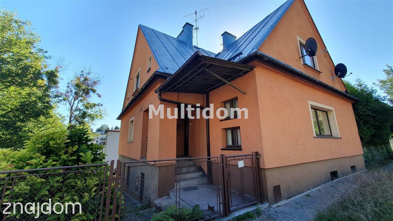 Mieszkanie 88 m2 parter domu Cieszyn Centrum - zdjęcie 14