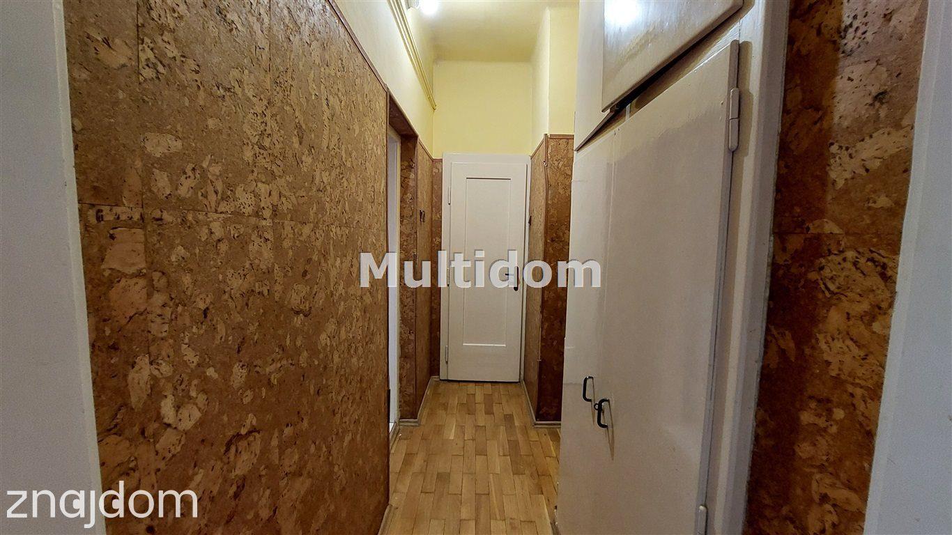 Mieszkanie 88 m2 parter domu Cieszyn Centrum - zdjęcie 6