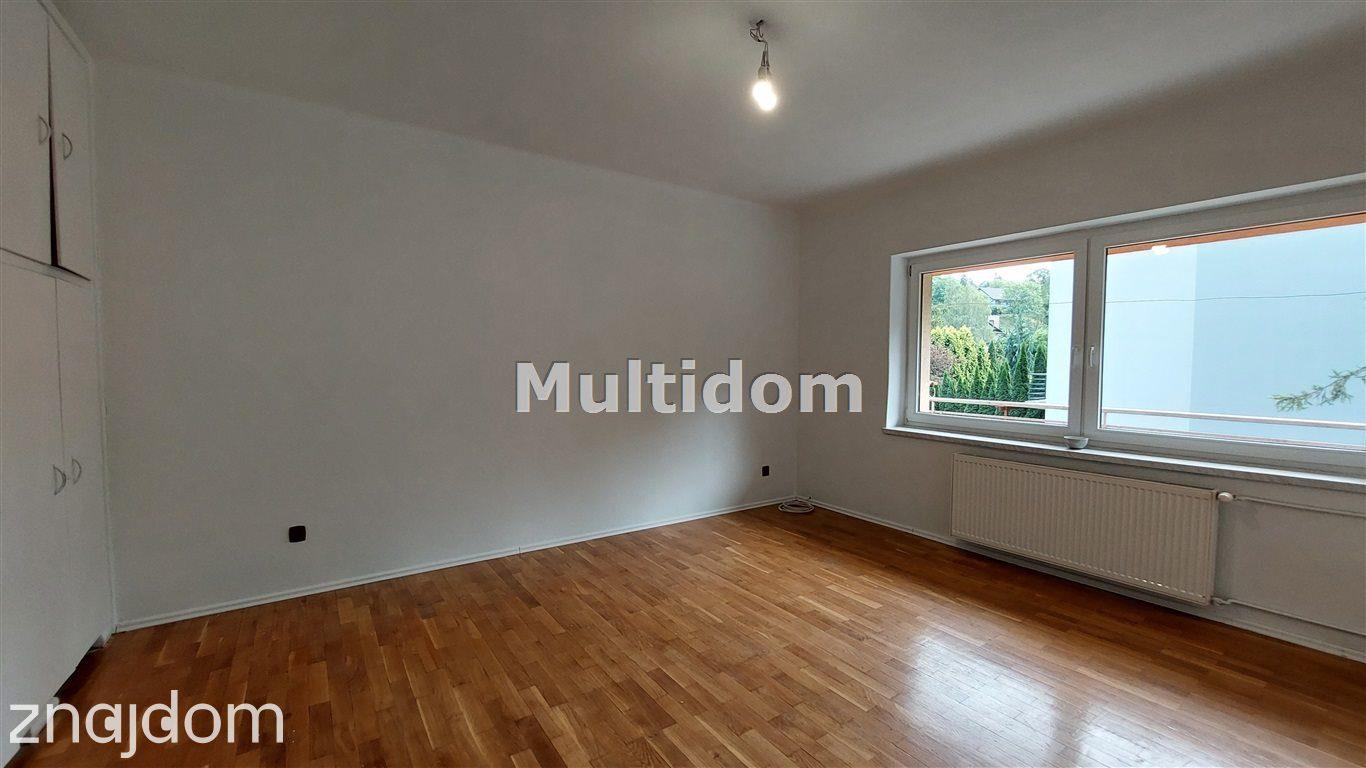 PÓŁ DOMU parter 88 m2 Cieszyn centrum - zdjęcie 4
