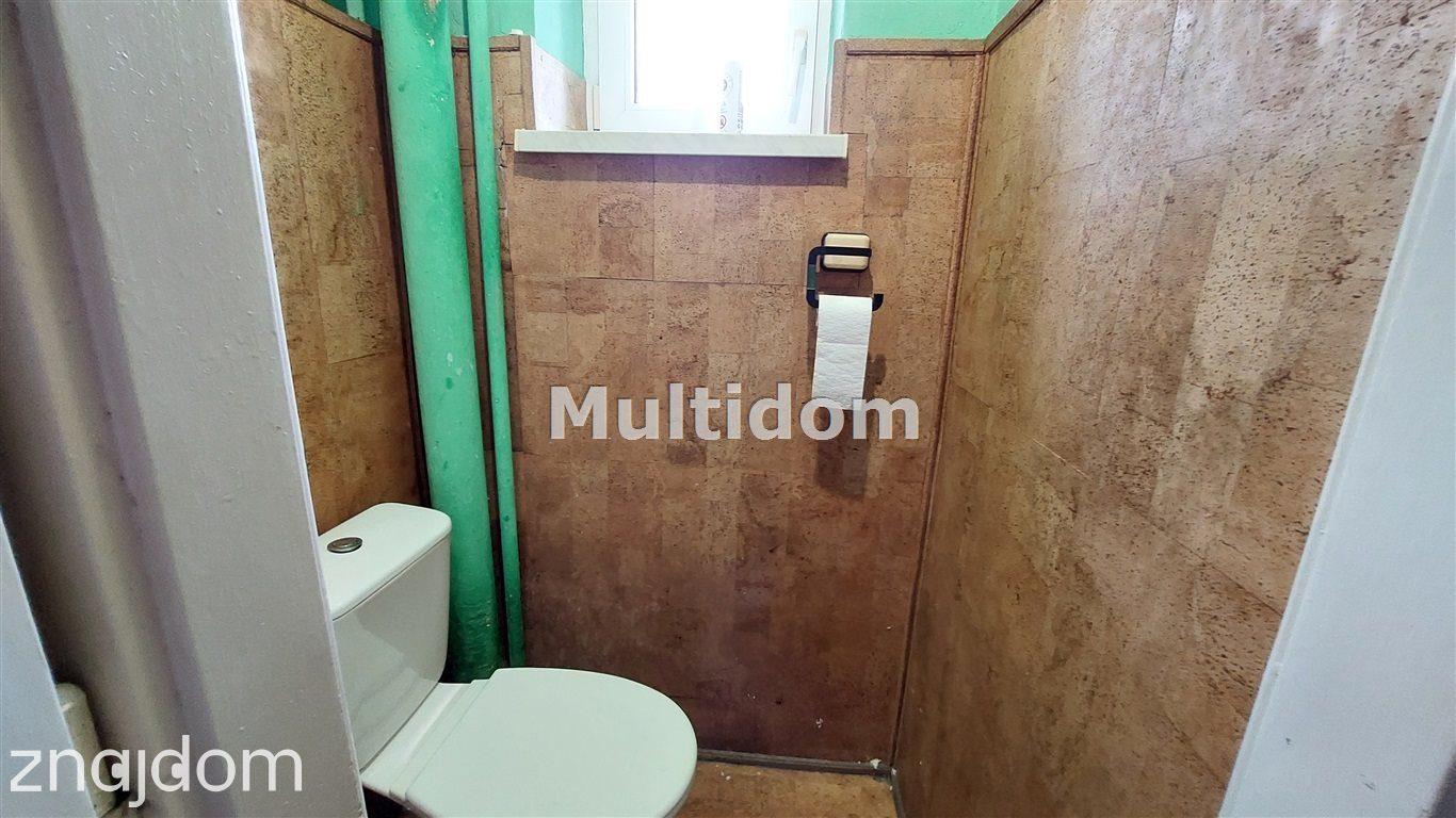 PÓŁ DOMU parter 88 m2 Cieszyn centrum - zdjęcie 9