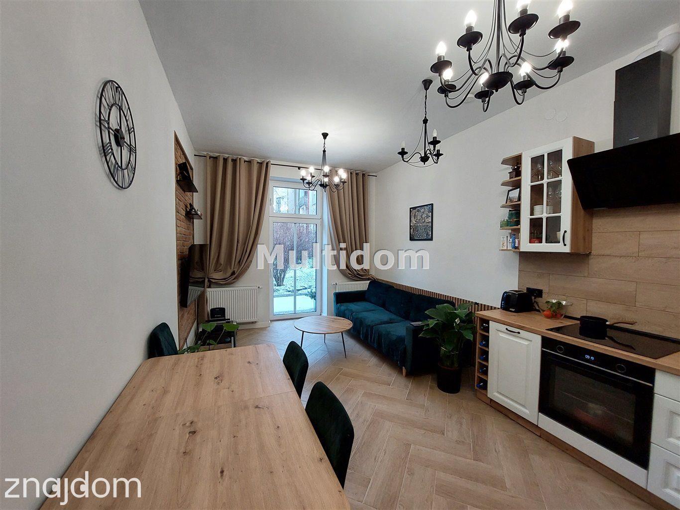 Bardzo Ładny Dom 97m2 Cieszyn