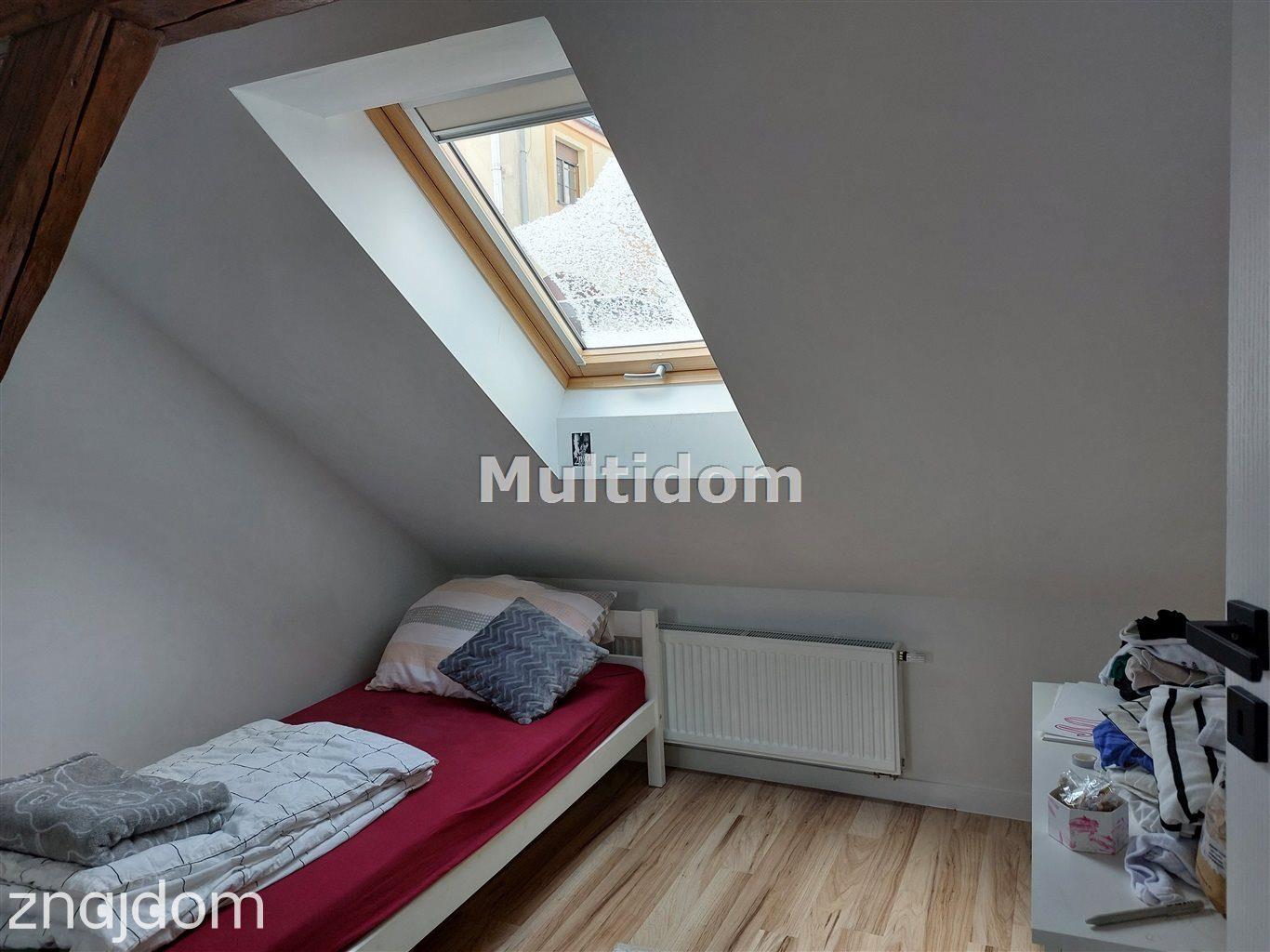 Bardzo Ładny Dom 97m2 Cieszyn - zdjęcie 11