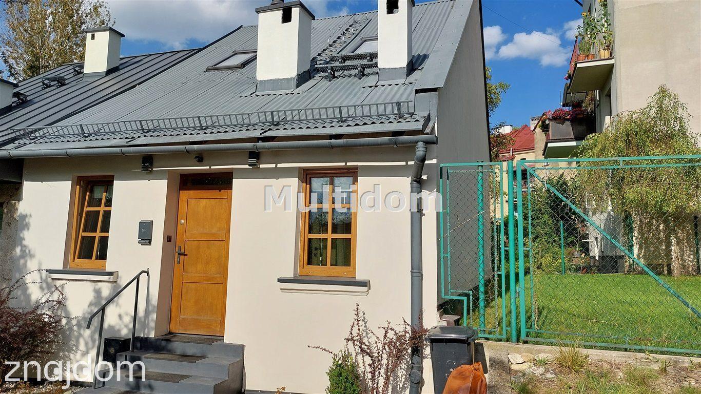 Bardzo Ładny Dom 97m2 Cieszyn - zdjęcie 16