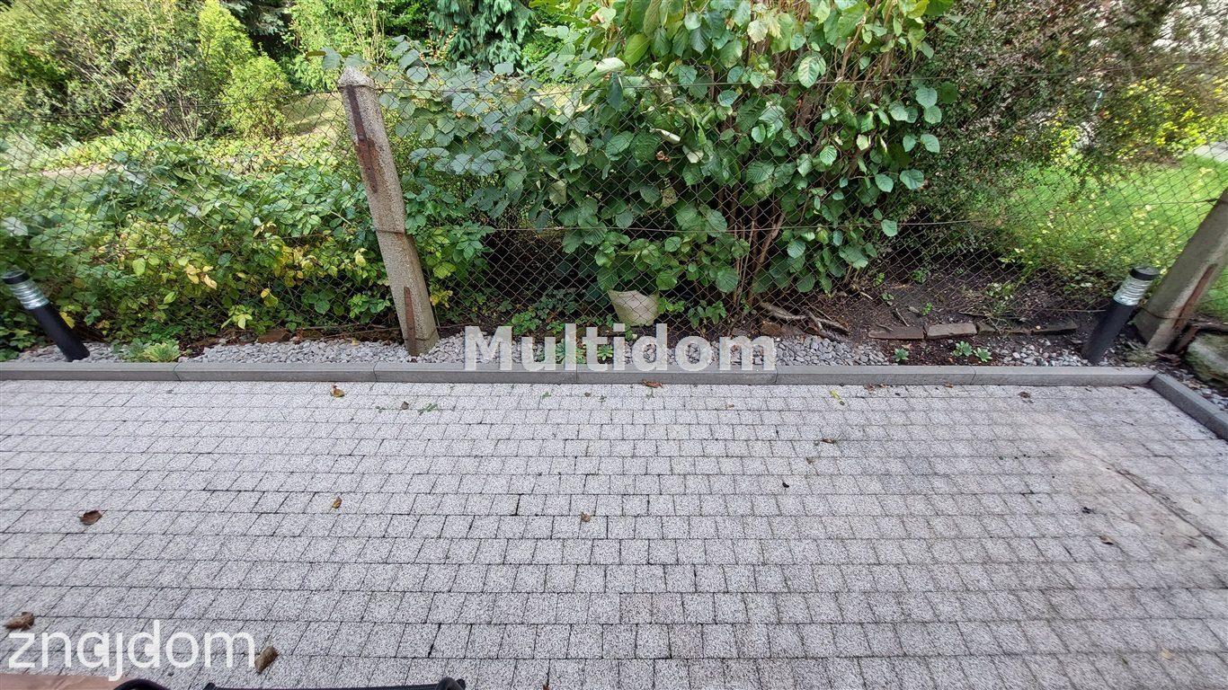 Bardzo Ładny Dom 97m2 Cieszyn - zdjęcie 17