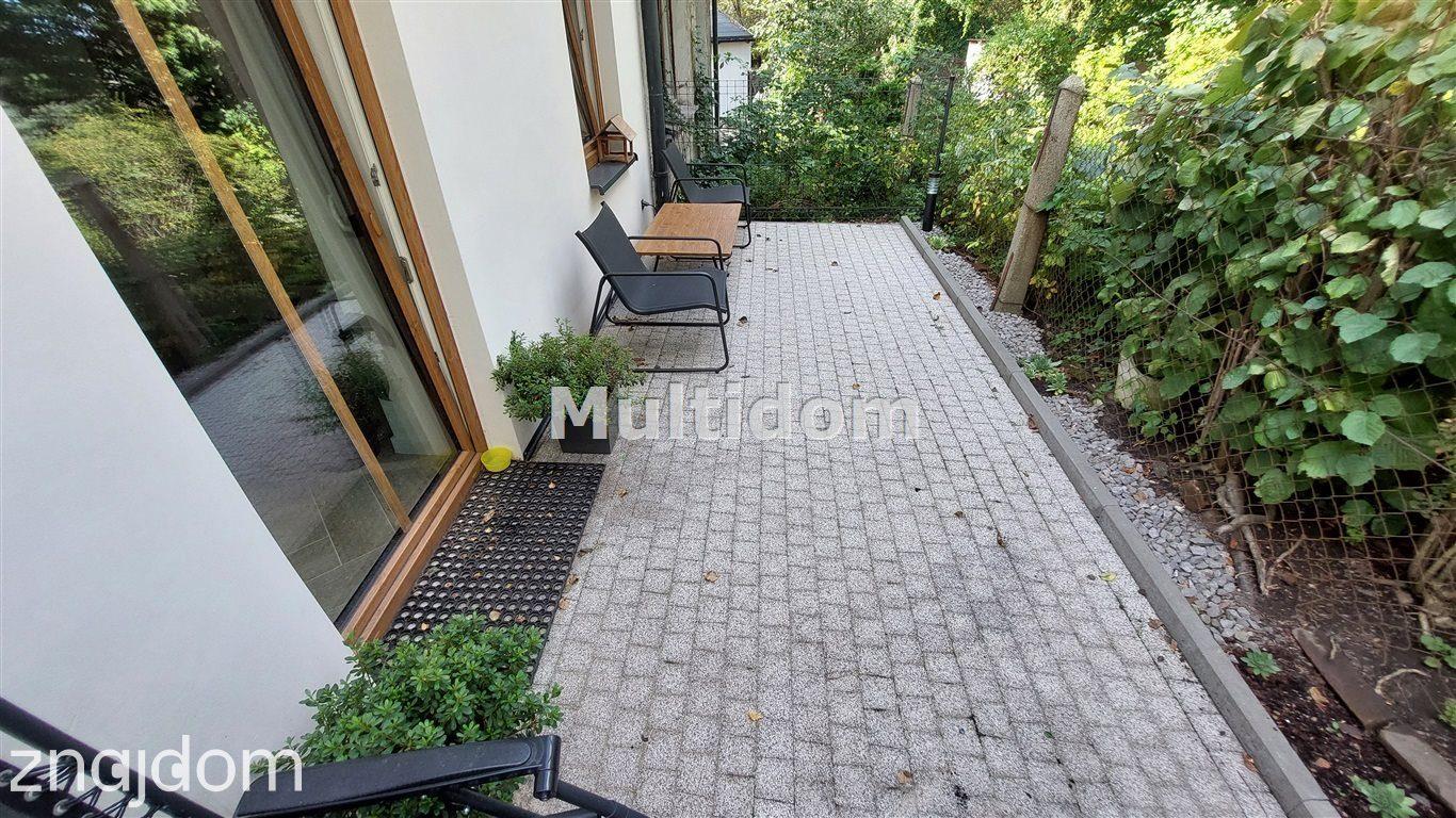 Bardzo Ładny Dom 97m2 Cieszyn - zdjęcie 18